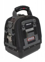 Veto Pro Pac Tech-MC Closed Top Tool Bag £145.95